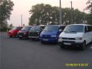 Файл=S6005356.JPG
Объём=86KB
Размеры=800x600
Дата=Авг 13, 2010 S6005356.JPG