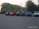 Файл=S6005357.JPG
Объём=82KB
Размеры=800x600
Дата=Авг 13, 2010 S6005357.JPG