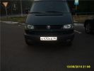 Файл=S6005364.JPG
Объём=54KB
Размеры=800x600
Дата=Авг 13, 2010 S6005364.JPG