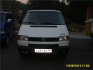 Файл=S6005368.JPG
Объём=53KB
Размеры=800x600
Дата=Авг 14, 2010 S6005368.JPG