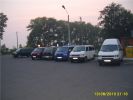 Файл=S6005372.JPG
Объём=79KB
Размеры=800x600
Дата=Авг 13, 2010 S6005372.JPG