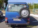 Файл=S6005399.JPG
Объём=103KB
Размеры=800x600
Дата=Авг 26, 2010 S6005399.JPG