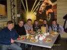 Файл=S7300926.jpg
Объём=103KB
Размеры=800x600
Дата=Июль 31, 2010 S7300926.jpg