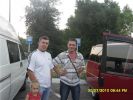 Файл=SDC15892.JPG
Объём=87KB
Размеры=800x600
Дата=Июль 31, 2010 SDC15892.JPG