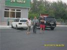 Файл=SDC15893.JPG
Объём=68KB
Размеры=800x600
Дата=Июль 31, 2010 SDC15893.JPG