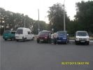 Файл=SDC15897.JPG
Объём=72KB
Размеры=800x600
Дата=Июль 31, 2010 SDC15897.JPG