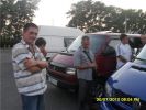 Файл=SDC15904.JPG
Объём=81KB
Размеры=800x600
Дата=Июль 31, 2010 SDC15904.JPG