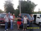 Файл=SDC15909.JPG
Объём=87KB
Размеры=800x600
Дата=Июль 31, 2010 SDC15909.JPG