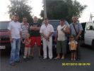 Файл=SDC15912.JPG
Объём=78KB
Размеры=800x600
Дата=Июль 31, 2010 SDC15912.JPG