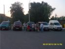 Файл=SDC15927.JPG
Объём=65KB
Размеры=800x600
Дата=Июль 31, 2010 SDC15927.JPG