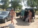 Файл=IMG_4165.jpg
Объём=309KB
Размеры=1024x768
Дата=Июль 24, 2009 IMG_4165.jpg