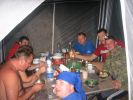 Файл=IMG_4176.jpg
Объём=252KB
Размеры=1024x768
Дата=Июль 24, 2009 IMG_4176.jpg