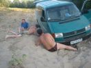 Файл=IMG_4177.jpg
Объём=244KB
Размеры=1024x768
Дата=Июль 24, 2009 IMG_4177.jpg