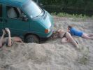 Файл=IMG_4181.jpg
Объём=252KB
Размеры=1024x768
Дата=Июль 24, 2009 IMG_4181.jpg