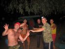 IMG_4303.jpg