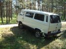 Файл=DSCF0085.JPG
Объём=272KB
Размеры=1280x960
Дата=Июль 05, 2009 DSCF0085.JPG