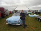 Файл=DSC00042.jpg
Объём=159KB
Размеры=800x600
Дата=Авг 21, 2009 DSC00042.jpg