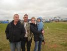 Файл=DSC00046.jpg
Объём=139KB
Размеры=800x600
Дата=Авг 21, 2009 DSC00046.jpg