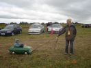 Файл=DSC00048.jpg
Объём=171KB
Размеры=800x600
Дата=Авг 21, 2009 DSC00048.jpg