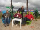 Файл=DSC00057.jpg
Объём=160KB
Размеры=800x600
Дата=Авг 21, 2009 DSC00057.jpg