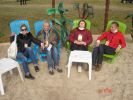Файл=DSC00058.jpg
Объём=193KB
Размеры=800x600
Дата=Авг 21, 2009 DSC00058.jpg