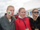 Файл=DSC00061.jpg
Объём=117KB
Размеры=800x600
Дата=Авг 21, 2009 DSC00061.jpg