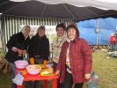 Файл=DSC00066.jpg
Объём=182KB
Размеры=800x600
Дата=Авг 21, 2009 DSC00066.jpg