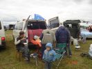 Файл=DSC00072.jpg
Объём=170KB
Размеры=800x600
Дата=Авг 21, 2009 DSC00072.jpg