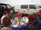 Файл=DSC00073.jpg
Объём=153KB
Размеры=800x600
Дата=Авг 21, 2009 DSC00073.jpg