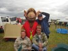 Файл=DSC00083.jpg
Объём=157KB
Размеры=800x600
Дата=Авг 21, 2009 DSC00083.jpg