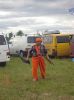 Файл=DSC00092.jpg
Объём=154KB
Размеры=590x788
Дата=Авг 21, 2009 DSC00092.jpg