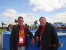 DSC00138.jpg