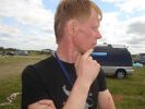 Файл=DSC00141.jpg
Объём=120KB
Размеры=800x600
Дата=Авг 21, 2009 DSC00141.jpg