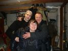 Файл=DSC01731.JPG
Объём=128KB
Размеры=640x480
Дата=Янв 02, 2010 DSC01731.JPG