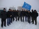 Файл=DSC01732_.JPG
Объём=116KB
Размеры=640x480
Дата=Янв 02, 2010 DSC01732_.JPG