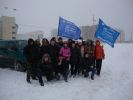 Файл=DSC01736_.JPG
Объём=109KB
Размеры=640x480
Дата=Янв 02, 2010 DSC01736_.JPG