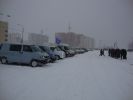 Файл=DSC01742_.JPG
Объём=78KB
Размеры=640x480
Дата=Янв 02, 2010 DSC01742_.JPG