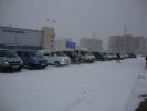 Файл=DSC01744_.JPG
Объём=81KB
Размеры=640x480
Дата=Янв 02, 2010 DSC01744_.JPG