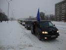 DSC01752_.JPG