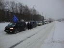 Файл=DSC01755_.JPG
Объём=102KB
Размеры=640x480
Дата=Янв 02, 2010 DSC01755_.JPG