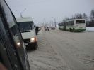 DSC01766_.JPG