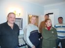 DSC01772_.JPG