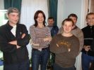 Файл=DSC01775_.JPG
Объём=131KB
Размеры=640x480
Дата=Янв 02, 2010 DSC01775_.JPG