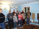 DSC01786_.JPG