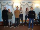Файл=DSC01787_.JPG
Объём=109KB
Размеры=640x480
Дата=Янв 02, 2010 DSC01787_.JPG