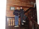 Файл=DSC01794_.JPG
Объём=114KB
Размеры=640x480
Дата=Янв 02, 2010 DSC01794_.JPG