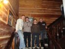Файл=DSC01796_.JPG
Объём=122KB
Размеры=640x480
Дата=Янв 02, 2010 DSC01796_.JPG