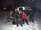 Файл=DSC01814_.JPG
Объём=123KB
Размеры=640x480
Дата=Янв 02, 2010 DSC01814_.JPG