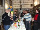 Файл=DSC01818_.JPG
Объём=130KB
Размеры=640x480
Дата=Янв 02, 2010 DSC01818_.JPG