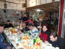 DSC01820_.JPG